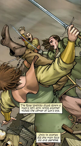 File:The Rose Unfolds.jpg
