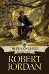 Dragon Reborn ebook med3