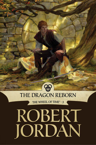 File:Dragon Reborn ebook med3.jpg