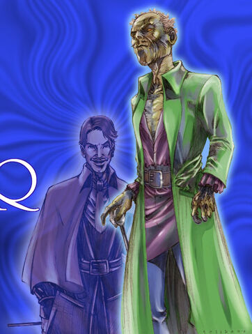File:Forsaken Aginor.jpg