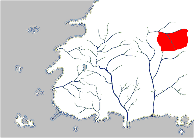 File:Hardan.png