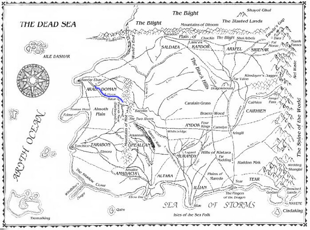 File:River Akuum map.png
