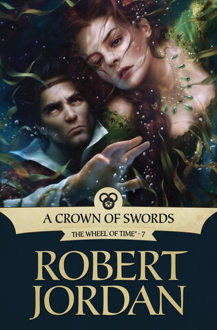 File:ACoS ebook cover.jpg