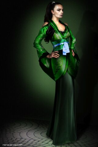 File:Merise Haindehl.jpg
