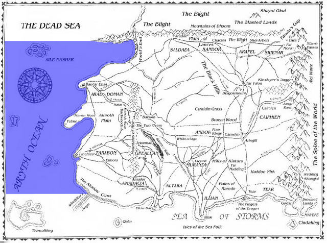File:AOmap.png