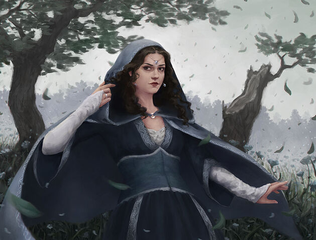 File:Moiraine painting.jpg