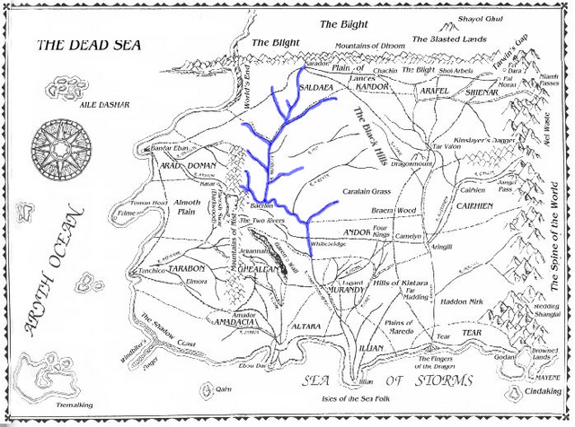 File:River Arinelle map.png