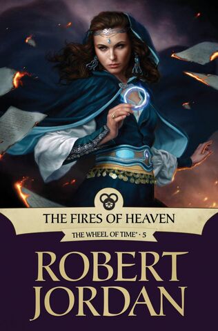 File:TFoH Ebook Cover.jpg