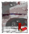 Thumbnail for version as of 15:35, October 30, 2010