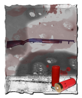 File:Remington870.png