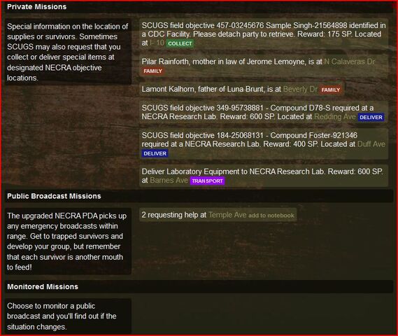 File:Missions.jpg