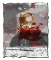 Thumbnail for version as of 02:23, August 26, 2010