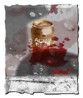 File:Beer.png