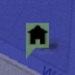 Player-created safehouse