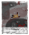 Thumbnail for version as of 01:47, November 5, 2010