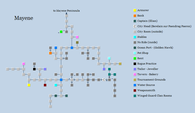 File:Zone 160 - Mayene.png