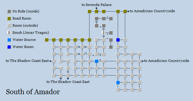 File:Zone 271 - South of Amador.png
