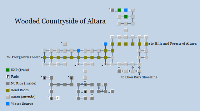 File:Zone 276 - Wooded Countryside of Altara.png