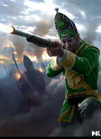 Kul tiras3