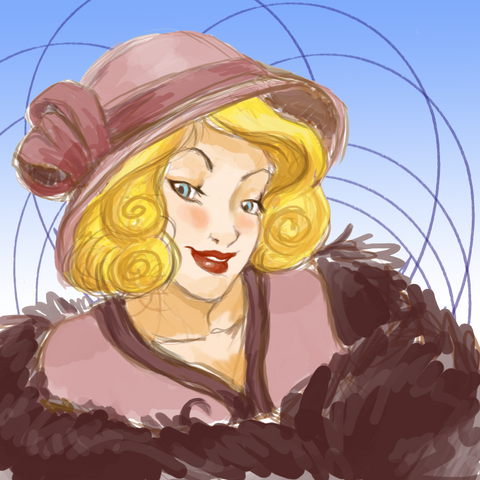 File:Tell Er Big Daddy by SoulValkyrie.png
