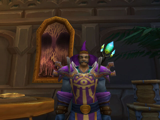 File:WoWScrnShot 063010 225717.jpg