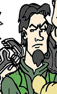 Clint