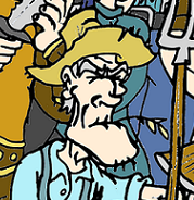 Grampa