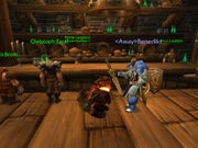 WoWScrnShot 080710 141724
