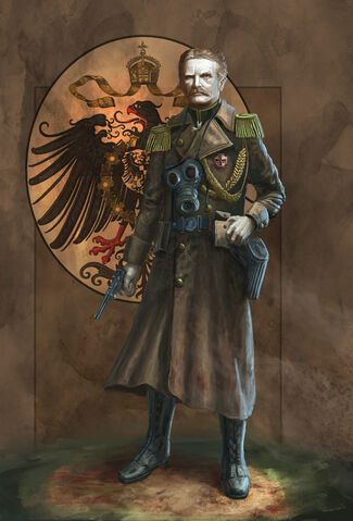 File:BenSchupp wizard.jpg