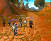 WoWScrnShot 080510 205026