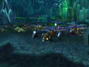 WoWScrnShot 030411 200649