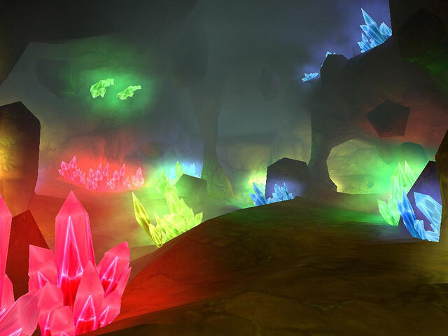 File:Veridium..jpg