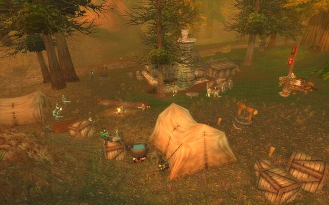 File:800px-Chillwind camp.jpg