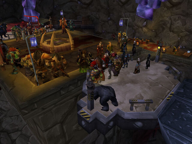 File:WoWScrnShot 040210 155938.jpg