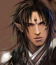 Dael'var
