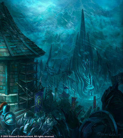 File:Fordragon Hold TCG.jpg