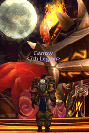 7thlegion