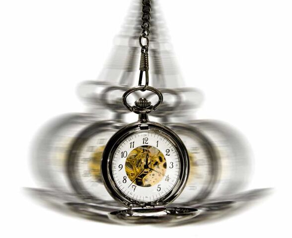 File:Hypnosis.jpg