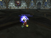WoWScrnShot 021511 013802