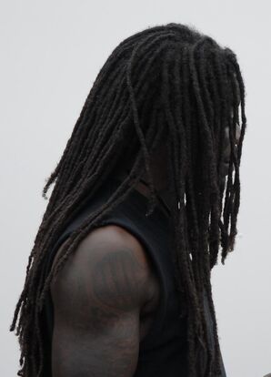 511px-Dread-locks