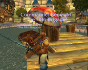 WoWScrnShot 080110 212031