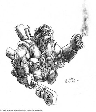 File:Dwarvenengineer.jpg