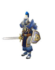 Fwiki 5thbrigade humansoldier
