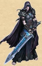 Images (4)