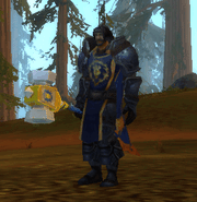 GarrowWithHammer