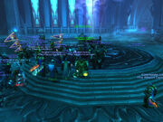 WoWScrnShot 031211 222335
