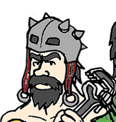 BobWrench