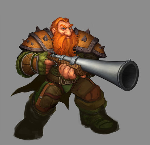 File:Dwarf.jpg