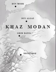KhazModanregion.jpg