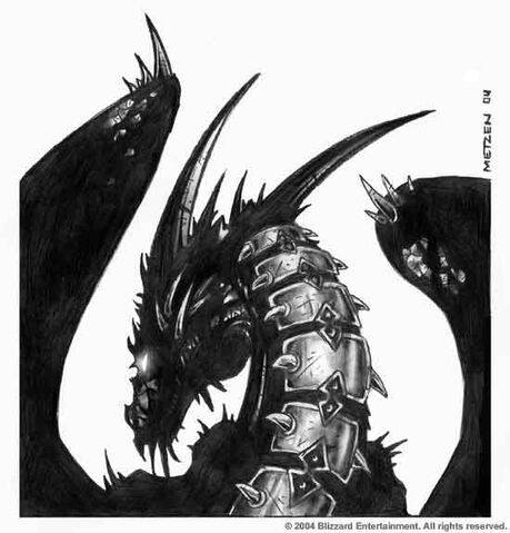 Arquivo:Neltharion by Metzen.jpg